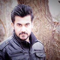 Karzan A. Ismail