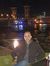 Hicham ...