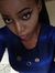 Kasope ...