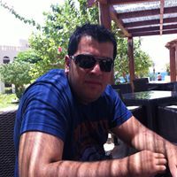 Hammad Abu Hammad