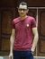 Ahmad