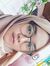 Annisa ...