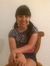 Shimaa ...
