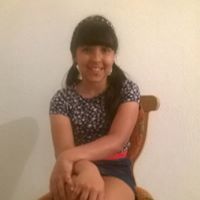 Shimaa Elsayed