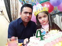 سامان محمد صۆفی