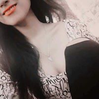 Melissa Dionicio Palacios