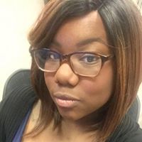 LaKeisha Batchan-Hanchett