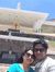 Aniket ...