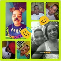 derlyn miranda