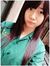 婷婷 李