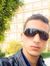 Ayman K...
