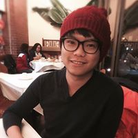 Mickey Chien