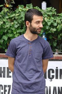 Barış Delı
