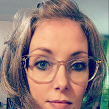 Courtney Dalessandro