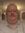John McKinney Jr | 3 comments