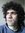 Tiago C...