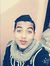 Abdo Mo...