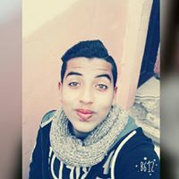 Abdo Mohamed