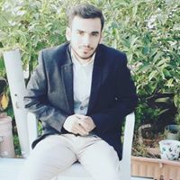 ياسين حجازي