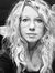 Liz Flynn