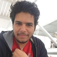 Kareem Sameer