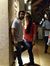Sneha P...