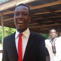 Goodenough Basintale