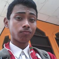 Rèfórmàñ Làksóñó