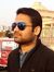 Saurabh...