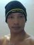 Lee Che...