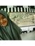 Winrahw...
