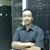 Kustan Setiawan