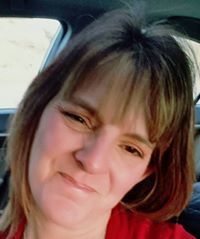 Teri Gresham