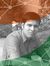 Tuhin S...