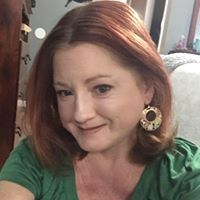 Kim Hutto