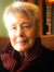 Celeste Newbrough