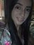 Laura B...