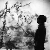 Josh Ren