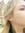Sarah (stewreview) | 1 comments