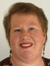 Valerie Dennis