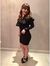 Lizy Gu...