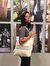 Lylybell