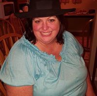 Kelly Hayes Mullaney