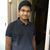 Rahul Eaga