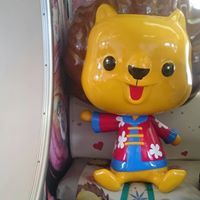 瑞玲 趙