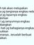 Reza An...