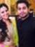 Ankit M...