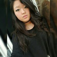 Ji Lin