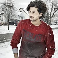 MEtallic Pramesh