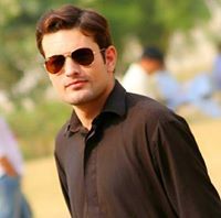 Muhammad Khan